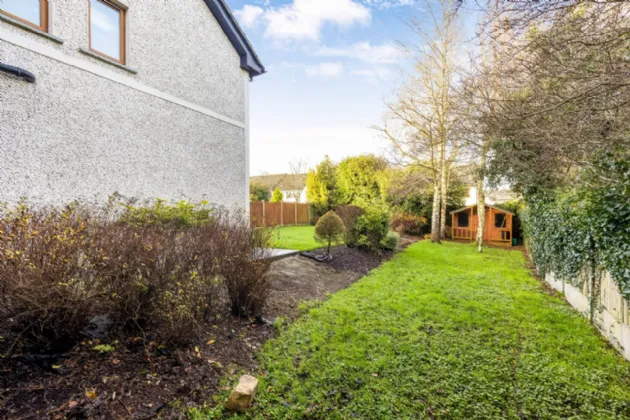 Photo of 30 Bective Park, Bective Lodge, Kilmessan, Co Meath, C15 R5P0