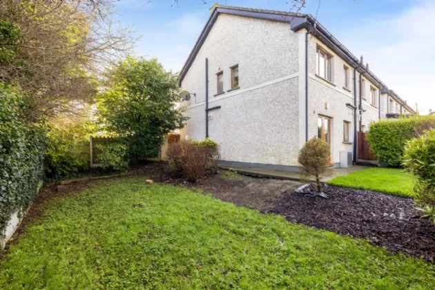 Photo of 30 Bective Park, Bective Lodge, Kilmessan, Co Meath, C15 R5P0