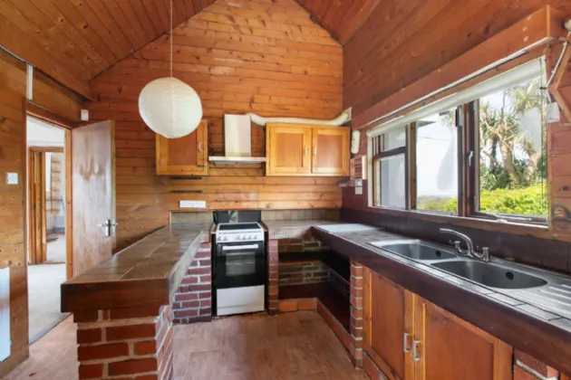 Photo of Woodside, Woodside Road, Sandyford, Dublin 18, D18 X6C5