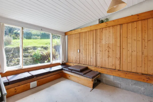 Photo of Woodside, Woodside Road, Sandyford, Dublin 18, D18 X6C5