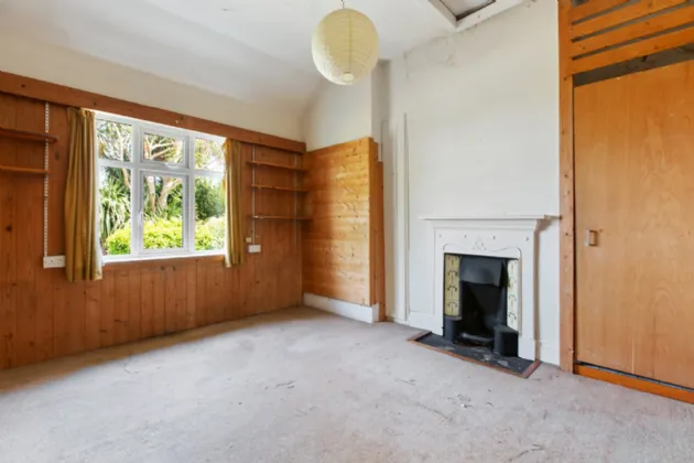 Photo of Woodside, Woodside Road, Sandyford, Dublin 18, D18 X6C5