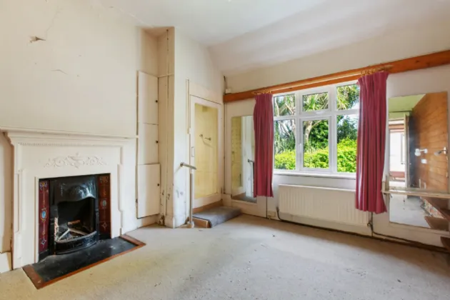 Photo of Woodside, Woodside Road, Sandyford, Dublin 18, D18 X6C5