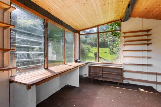 Photo of Woodside, Woodside Road, Sandyford, Dublin 18, D18 X6C5