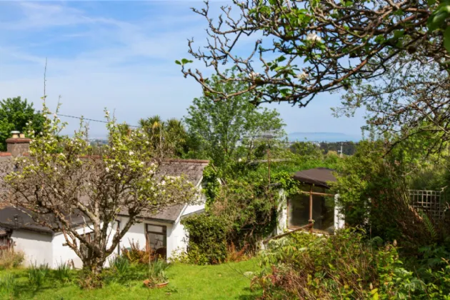 Photo of Woodside, Woodside Road, Sandyford, Dublin 18, D18 X6C5