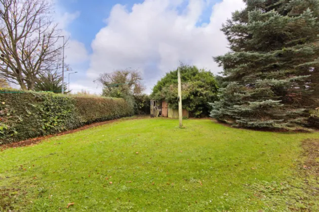 Photo of Barrys Park, Drynam Road, Swords, Co. Dublin, K67 CR24