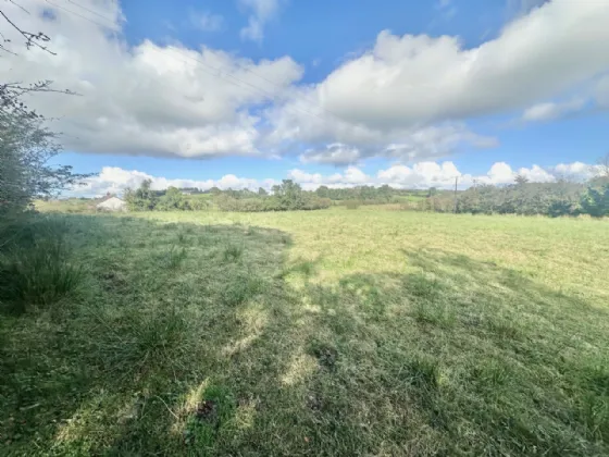 Photo of Cordevlis North, Braddox, Co. Monaghan