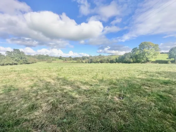 Photo of Cordevlis North, Braddox, Co. Monaghan