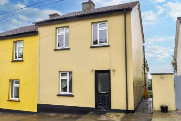 Photo of 9 St. Ben's Place, Tullylease, Charleville, Co. Cork