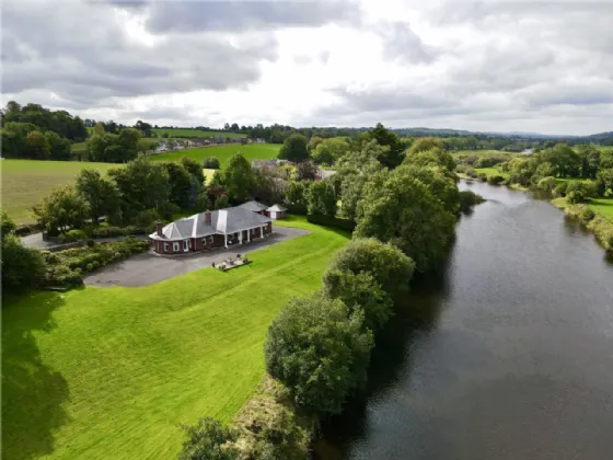 Photo of Blackwater Beeches, Cloonbeg, Ballyduff Upper, Co Waterford, P51 YY67