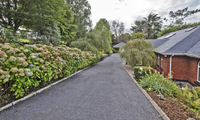 Photo of Blackwater Beeches, Cloonbeg, Ballyduff Upper, Co Waterford, P51 YY67