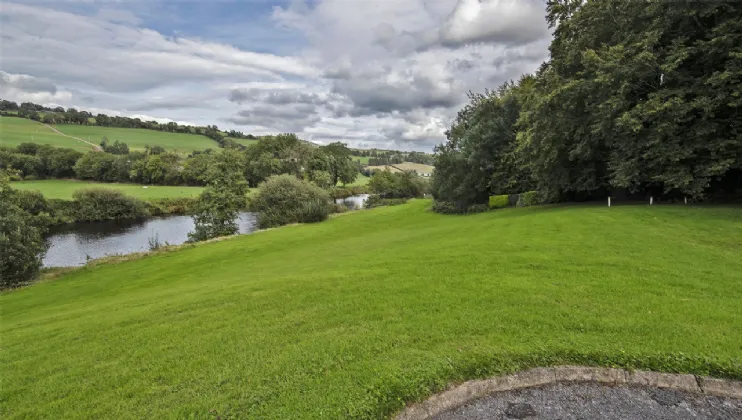 Photo of Blackwater Beeches, Cloonbeg, Ballyduff Upper, Co Waterford, P51 YY67