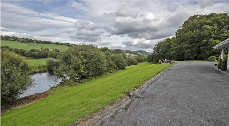 Photo of Blackwater Beeches, Cloonbeg, Ballyduff Upper, Co Waterford, P51 YY67