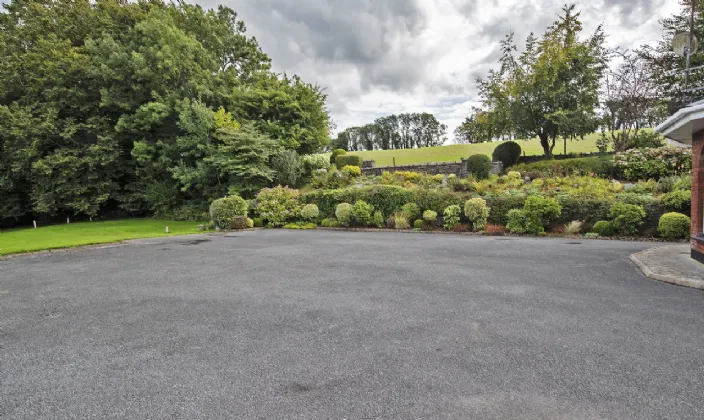 Photo of Blackwater Beeches, Cloonbeg, Ballyduff Upper, Co Waterford, P51 YY67