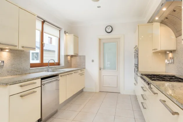 Photo of 48 Leinster Wood, Carton Demesne, Maynooth, Co Kildare, W23N5Y9