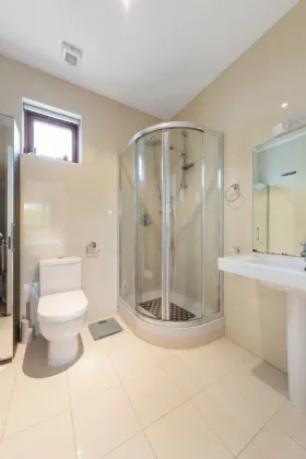 Photo of 48 Leinster Wood, Carton Demesne, Maynooth, Co Kildare, W23N5Y9