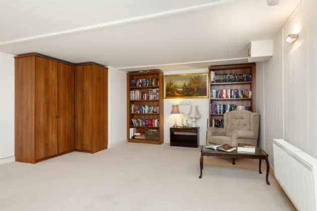 Photo of 48 Leinster Wood, Carton Demesne, Maynooth, Co Kildare, W23N5Y9