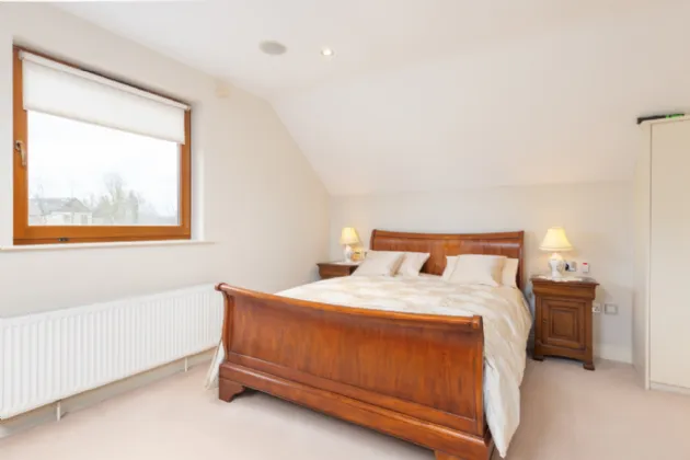 Photo of 48 Leinster Wood, Carton Demesne, Maynooth, Co Kildare, W23N5Y9