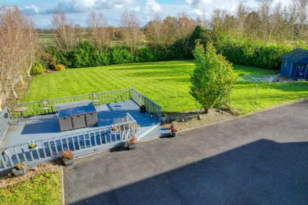 Photo of Caldraghmore, Athlone Road, Longford, N39 R5C2