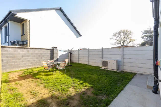 Photo of 9 The Crescent, Green Hill, Clonhaston, Enniscorthy, Co. Wexford, Y21 W8C7