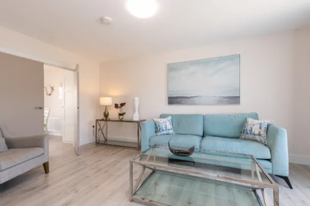 Photo of 9 The Crescent, Green Hill, Clonhaston, Enniscorthy, Co. Wexford, Y21 W8C7