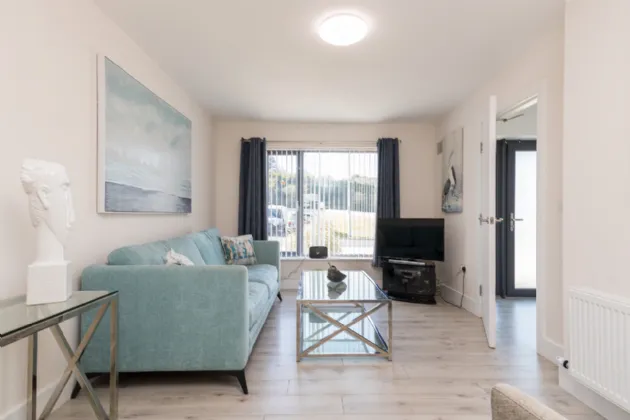 Photo of 9 The Crescent, Green Hill, Clonhaston, Enniscorthy, Co. Wexford, Y21 W8C7