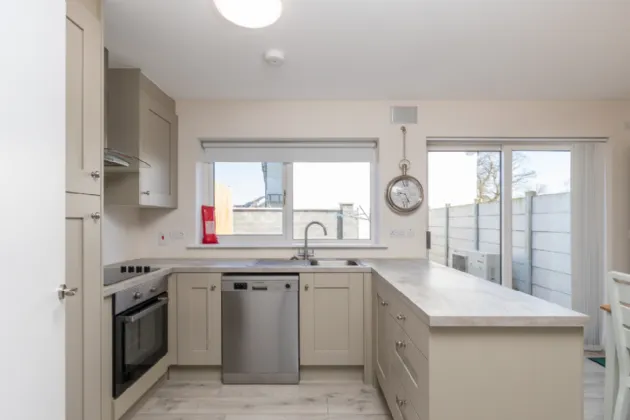 Photo of 9 The Crescent, Green Hill, Clonhaston, Enniscorthy, Co. Wexford, Y21 W8C7