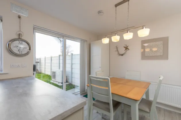 Photo of 9 The Crescent, Green Hill, Clonhaston, Enniscorthy, Co. Wexford, Y21 W8C7