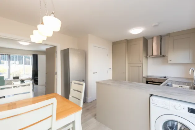 Photo of 9 The Crescent, Green Hill, Clonhaston, Enniscorthy, Co. Wexford, Y21 W8C7