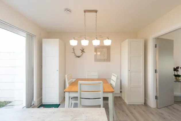 Photo of 9 The Crescent, Green Hill, Clonhaston, Enniscorthy, Co. Wexford, Y21 W8C7