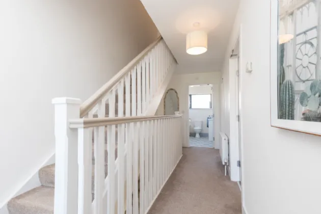 Photo of 9 The Crescent, Green Hill, Clonhaston, Enniscorthy, Co. Wexford, Y21 W8C7