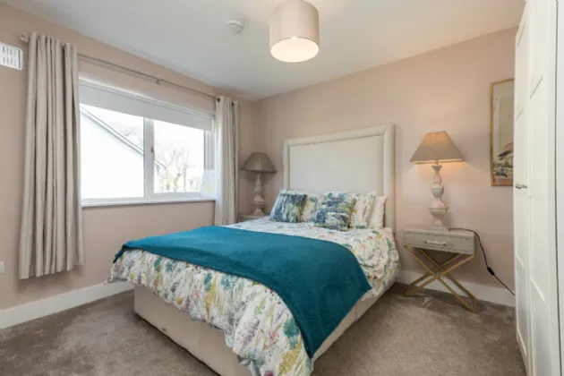 Photo of 9 The Crescent, Green Hill, Clonhaston, Enniscorthy, Co. Wexford, Y21 W8C7