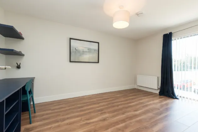 Photo of 9 The Crescent, Green Hill, Clonhaston, Enniscorthy, Co. Wexford, Y21 W8C7