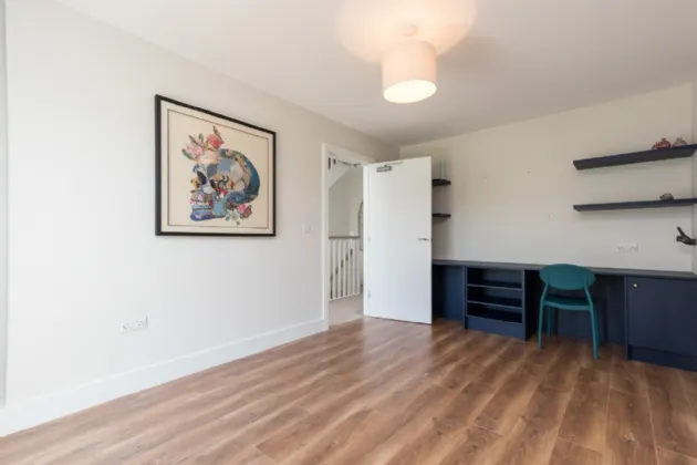 Photo of 9 The Crescent, Green Hill, Clonhaston, Enniscorthy, Co. Wexford, Y21 W8C7