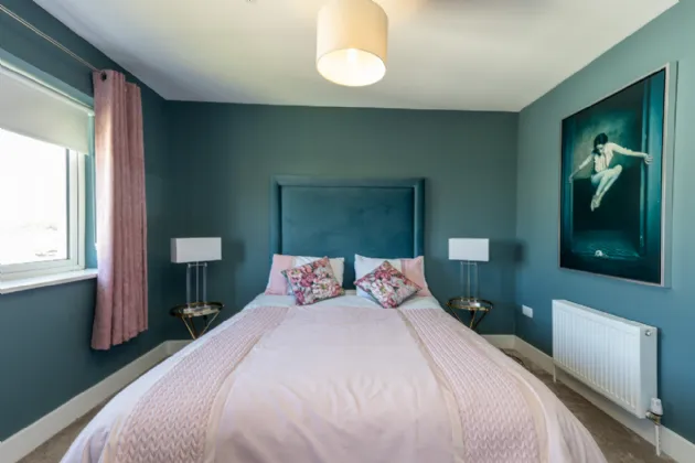 Photo of 9 The Crescent, Green Hill, Clonhaston, Enniscorthy, Co. Wexford, Y21 W8C7