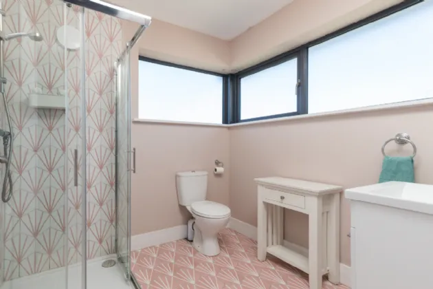 Photo of 9 The Crescent, Green Hill, Clonhaston, Enniscorthy, Co. Wexford, Y21 W8C7