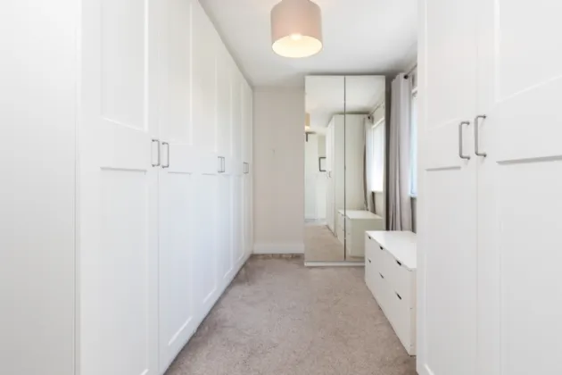 Photo of 9 The Crescent, Green Hill, Clonhaston, Enniscorthy, Co. Wexford, Y21 W8C7