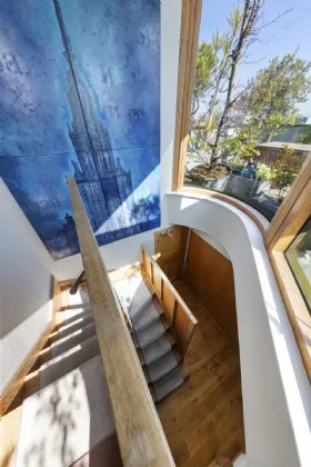 Photo of 17 The Wooden Building, Upper Exchange Street, Dublin 8, D08 K2X7