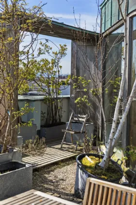 Photo of 17 The Wooden Building, Upper Exchange Street, Dublin 8, D08 K2X7