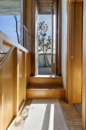 Photo of 17 The Wooden Building, Upper Exchange Street, Dublin 8, D08 K2X7