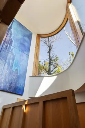 Photo of 17 The Wooden Building, Upper Exchange Street, Dublin 8, D08 K2X7