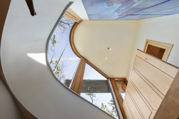 Photo of 17 The Wooden Building, Upper Exchange Street, Dublin 8, D08 K2X7