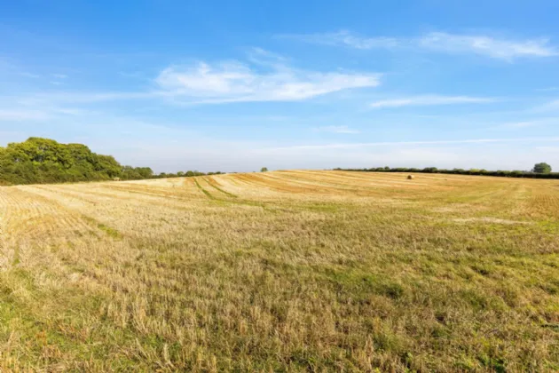 Photo of Levalley Farm & Residence, (Approx. 49 Acres), Rathdowney, County Laois, R32 DE72