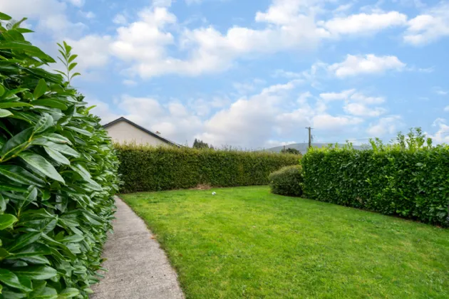 Photo of Moyne Road, Knockananna, Arklow, Co. Wicklow, Y14 AF50