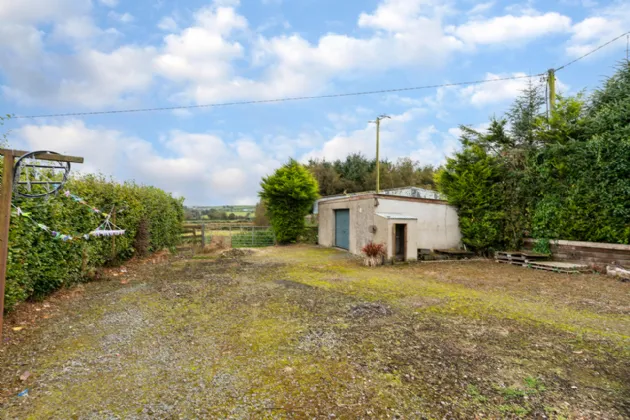 Photo of Moyne Road, Knockananna, Arklow, Co. Wicklow, Y14 AF50