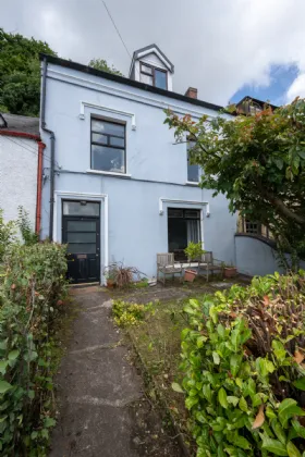 Photo of 7 Carlisle Terrace, Sundays Well Road, Sundays Well, Cork, T23CF6P
