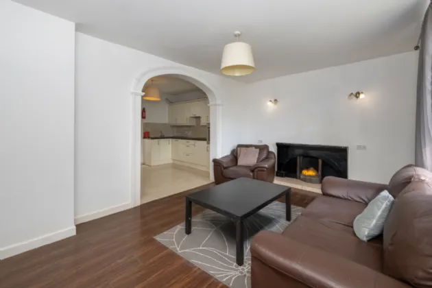 Photo of 7 Carlisle Terrace, Sundays Well Road, Sundays Well, Cork, T23CF6P