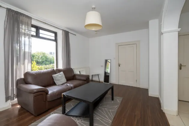 Photo of 7 Carlisle Terrace, Sundays Well Road, Sundays Well, Cork, T23CF6P