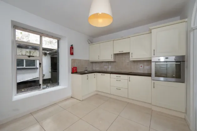 Photo of 7 Carlisle Terrace, Sundays Well Road, Sundays Well, Cork, T23CF6P