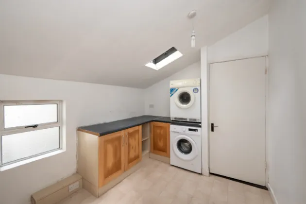 Photo of 7 Carlisle Terrace, Sundays Well Road, Sundays Well, Cork, T23CF6P