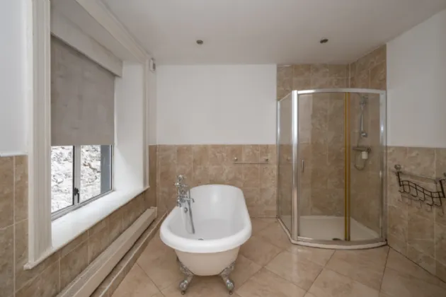 Photo of 7 Carlisle Terrace, Sundays Well Road, Sundays Well, Cork, T23CF6P